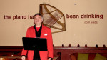 Welkom Wim Ahlrichs